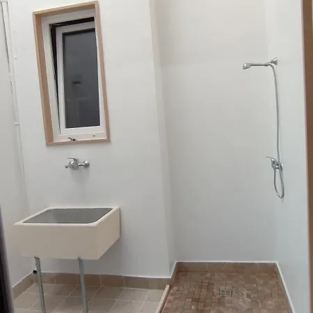 Summer Breeze Apartman Porto Cesareo